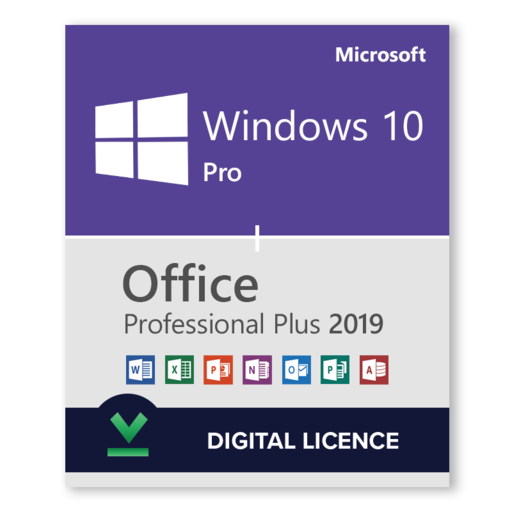 Download Office Professional Plus 2019 Mac