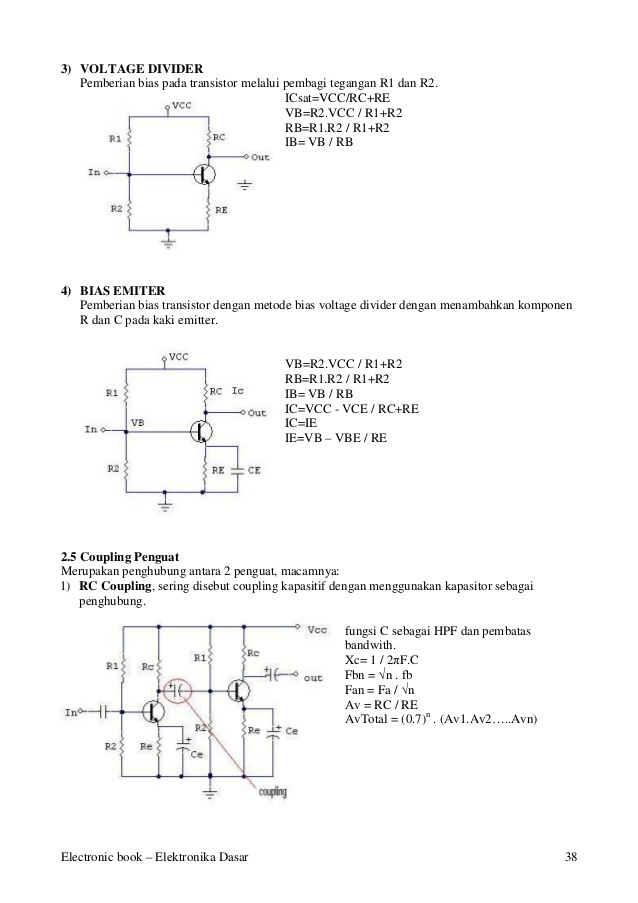 Buku persamaan ic dan transistor data pdf